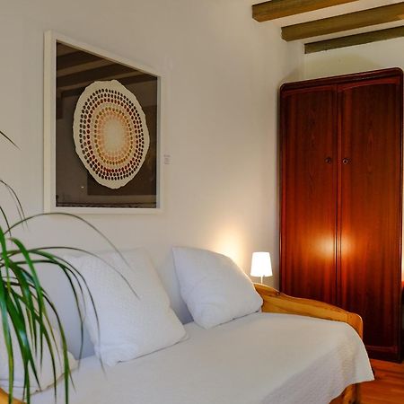 Rhein River Guesthouse - Direkt Am Rhein Leverkusen Zewnętrze zdjęcie